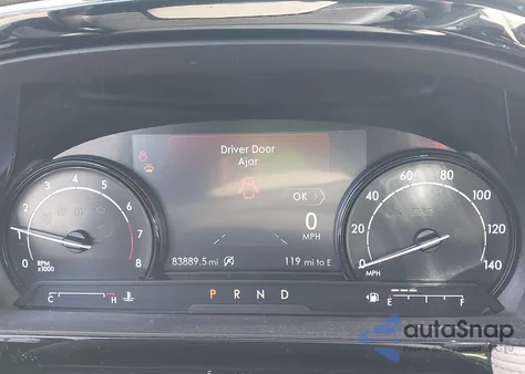 2021 Lincoln Corsair Standard from USA, damaged, VIN 5LMCJ1D91MUL02008